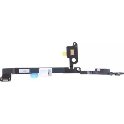 Bluetooth anténa iPhone 13 IPH0180