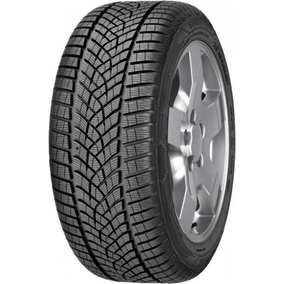 Goodyear UltraGrip PERFormace 225/50 R18 99V
