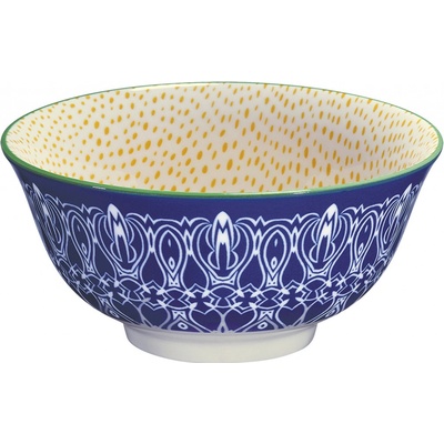 Cilio Amici Fische Miska na ramen 15,5 cm 500 ml