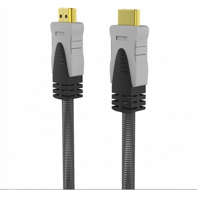 INCA HDMI-IHD-20T 2.0
