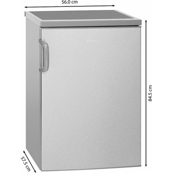 Bomann KS 2194.1