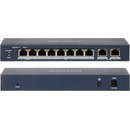 HikVision DS-3E1310HP-EI