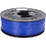 3DJAKE ABS Dark Blue - 1, 75 mm / 2300 g (9010707006671)