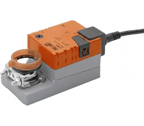 Belimo NM24-MF