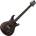 PRS Guitars SE CE 24 Standard Satin Charcoal