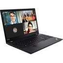 Lenovo ThinkPad T15 G2 20W5S35D00