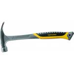 Topmaster Professional 244301