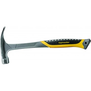 Topmaster Professional 244301
