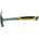 Topmaster Professional 244301