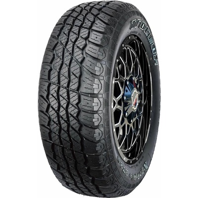 Rotalla AT08 245/70 R16 111T