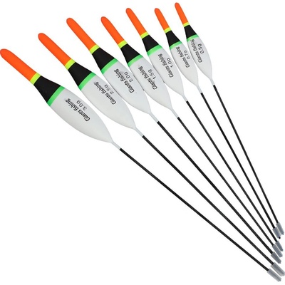 Giants fishing splávek Balsa lake 3 0,05 g
