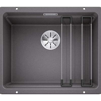 BLANCO ETAGON 500-U (522228)