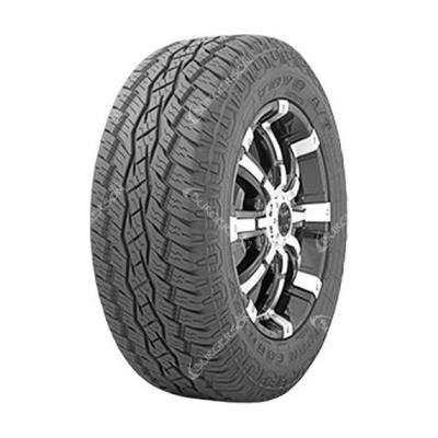 Toyo Open Country A/T+ 30/9.5 R15 104S