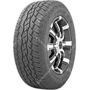 Toyo Open Country A/T+ 30/9,5 R15 104S
