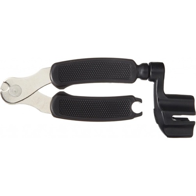 Planet Waves DP0002
