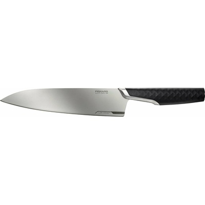 Fiskars Taiten Veľký kuchársky nôž 20 cm 1066830