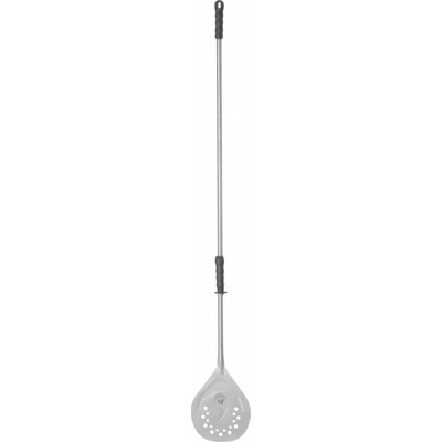 Lilly Codroipo Pizza peel Olimpia , Lilly Codroipo, 230x1670mm