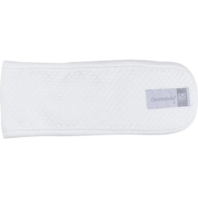 Red Castle Náhradný Brušný Pás Pre Cocoonababy White