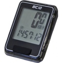 Echowelll BC10