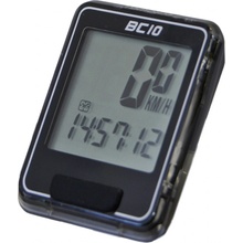Echowelll BC10