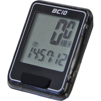 Echowelll BC10
