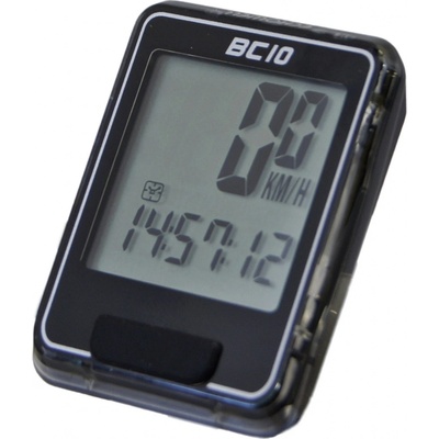 Echowelll BC10