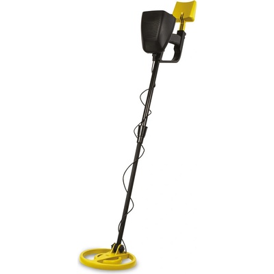 Profi Tools Zlatá GC-1039