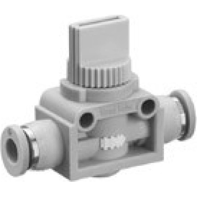 Emerson Aventics Kohout uzavírací R412005484