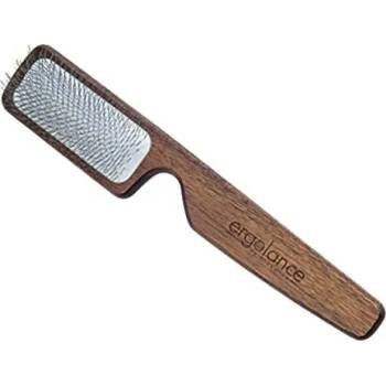 Image 1 of Biogance Ergolance Card Brush четка за фино разресване