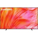 Samsung UE98U9072HU