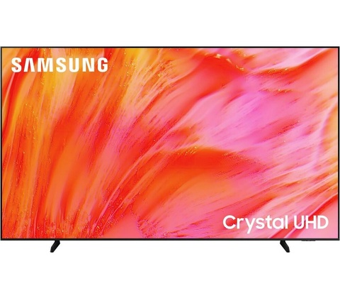 Samsung UE98U9072HU
