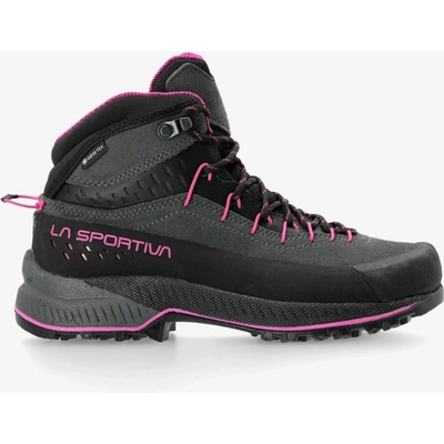 La Sportiva TX 4 Evo Mid Women GTX