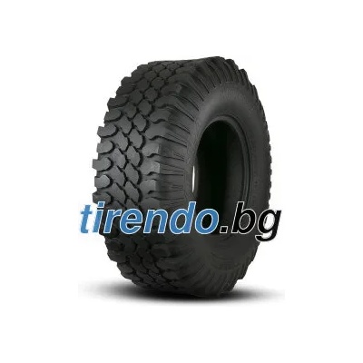 K576 ( 28x10.00-14 TL 59M )