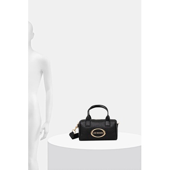 Moschino Чанта Love Moschino (JC4338PP0NK1400A)