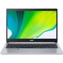 Notebooky Acer Aspire 5 NX.A82EC.003