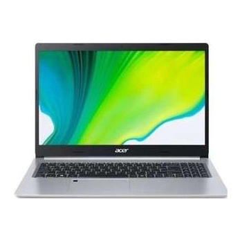 Acer Aspire 5 NX.A82EC.003