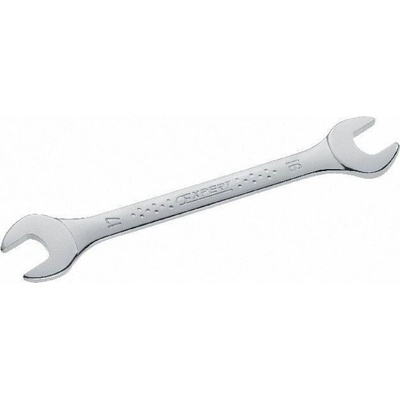 Tona Expert Metrický oboustranný klíč otevřený 21x23mm E113258T