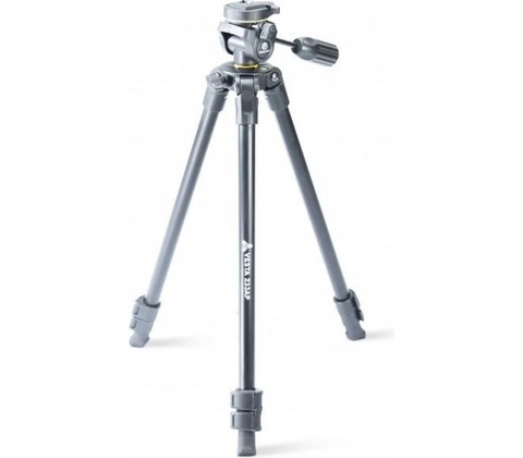 Vanguard Espod CX 233AP