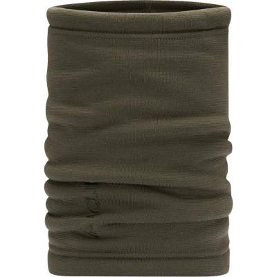 Aclima FleeceWool V2 Headover hnedá