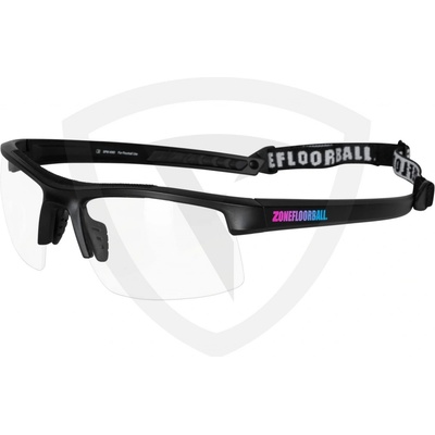 Zone Eyewear Protector PRO