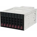 Fujitsu 2.5 S26361-F1600-L8