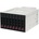 Fujitsu 2.5 S26361-F1600-L8