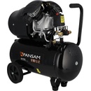 PANSAM A077060