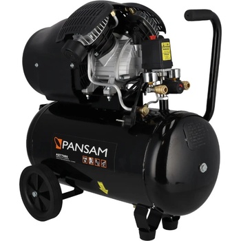 PANSAM A077060