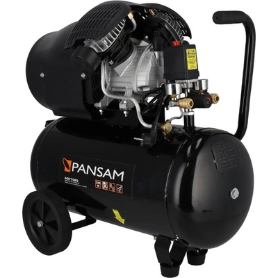 PANSAM A077060