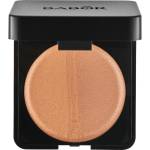 BABOR Satin Duo Bronzer Бронзиращо покритие 6gr