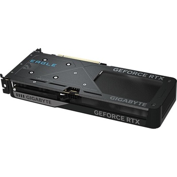 Image 1 of GIGABYTE GeForce RTX 5060 Ti EAGLE MAX OC 16GB GDDR7 128bit (GV-N506TEAGLEMAX OC-16GD)