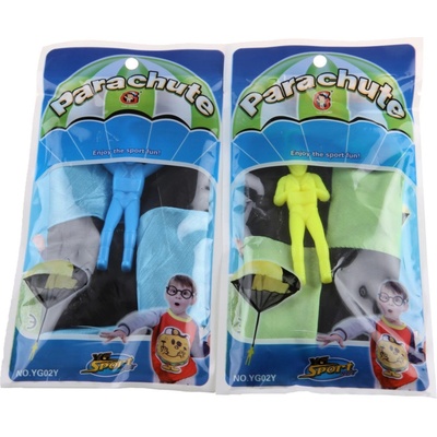 Alltoys Parašutista