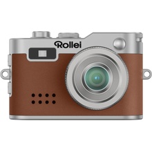 Rollei Mini Digitalkamera