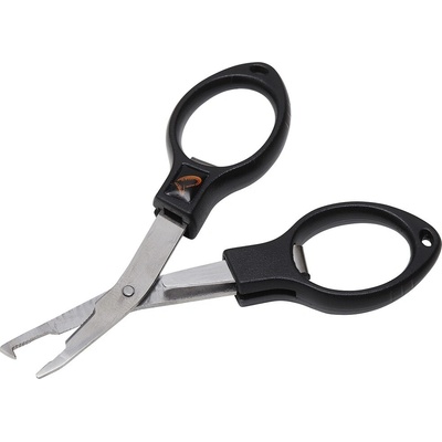 Savage Gear Nůžky Magic Folding Scissor